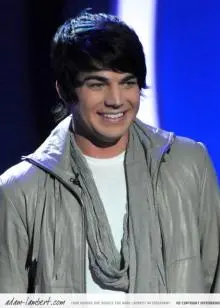 Lambert Adam - Adam Lambert 04.jpg